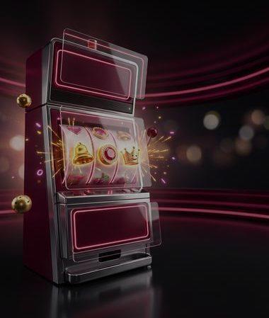 Casoola Casino